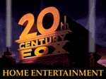 20th Century Fox - cinéma ciné