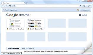 Telecharger Google Chrome Gratuitement Pour Mobile